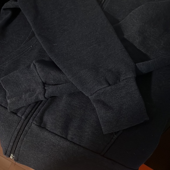 Disneyland Resort Hoodie - Picture 5 of 8